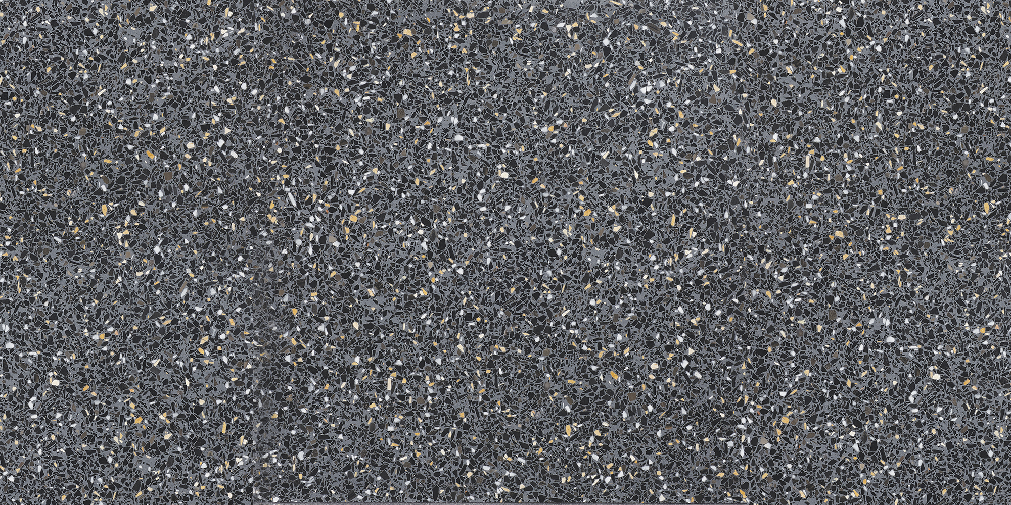 La Terrazza - T-111469-LATER-ZDA-FT-12X24-HND