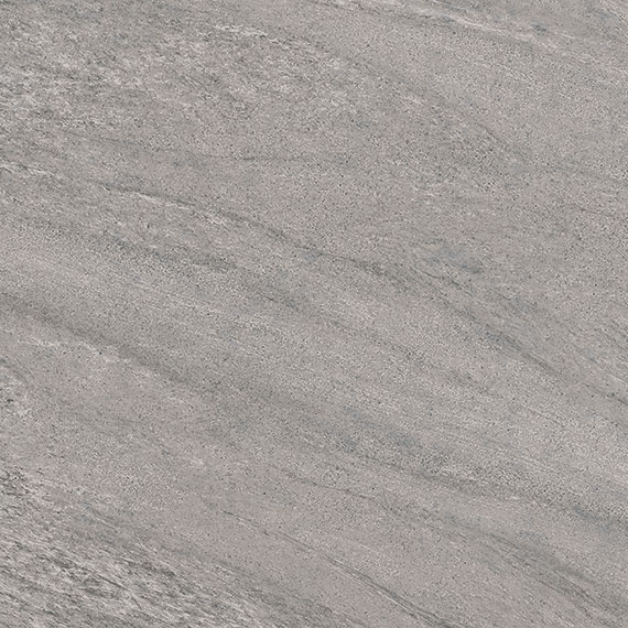 Product image for Brave Pearl 24×24 Outdoor Porcelain Paver