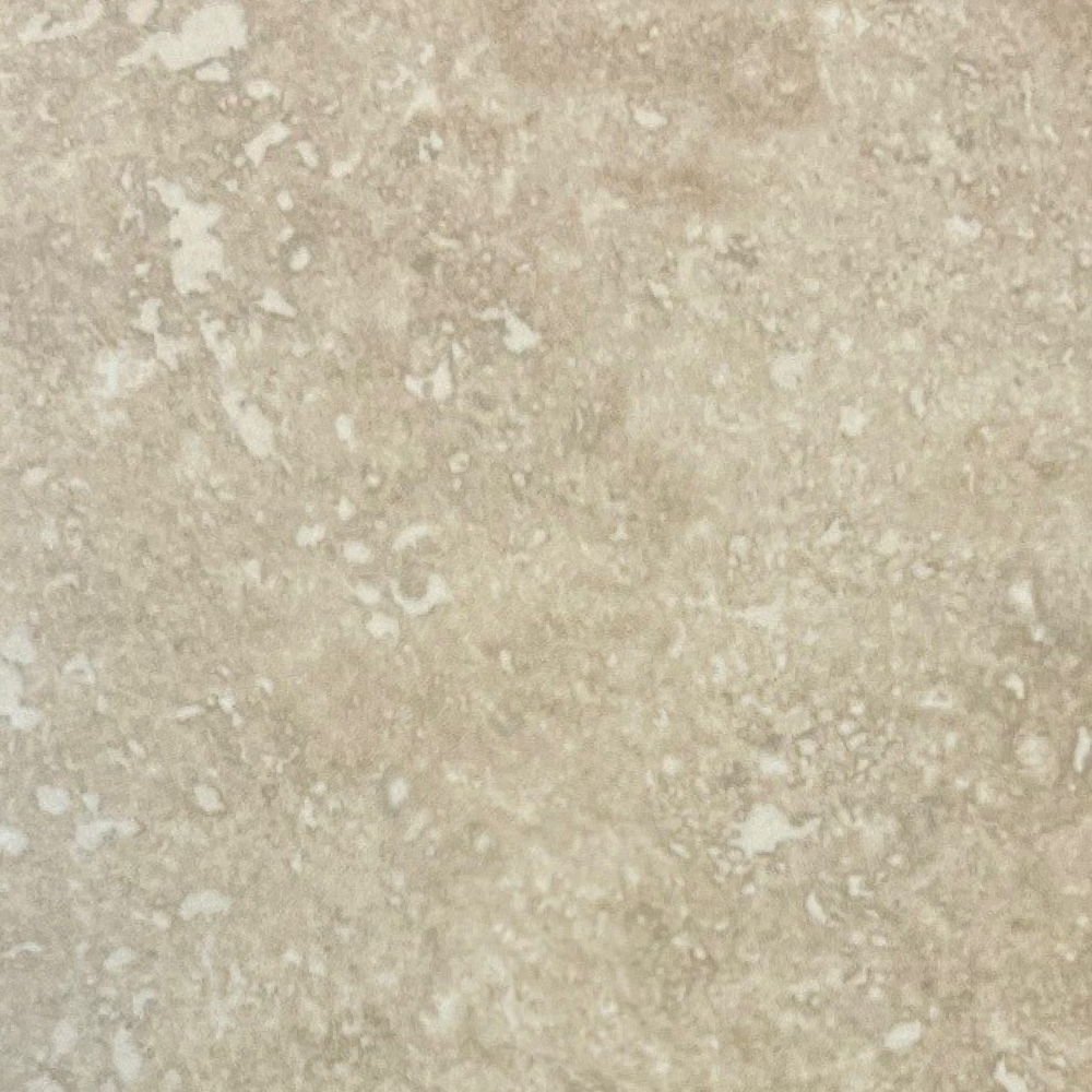 Product image for Shore Sand 12×24