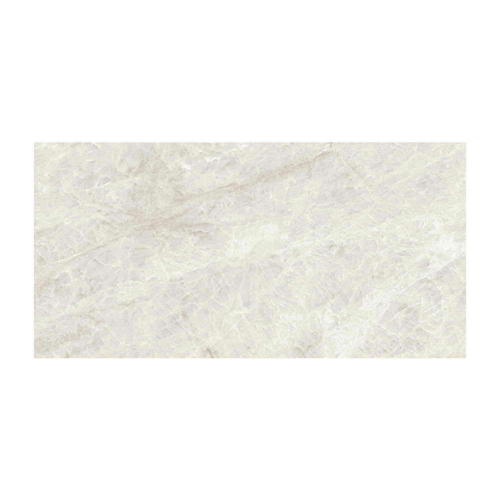T-2090-BTJM-PUR-FT-12X24-SI
