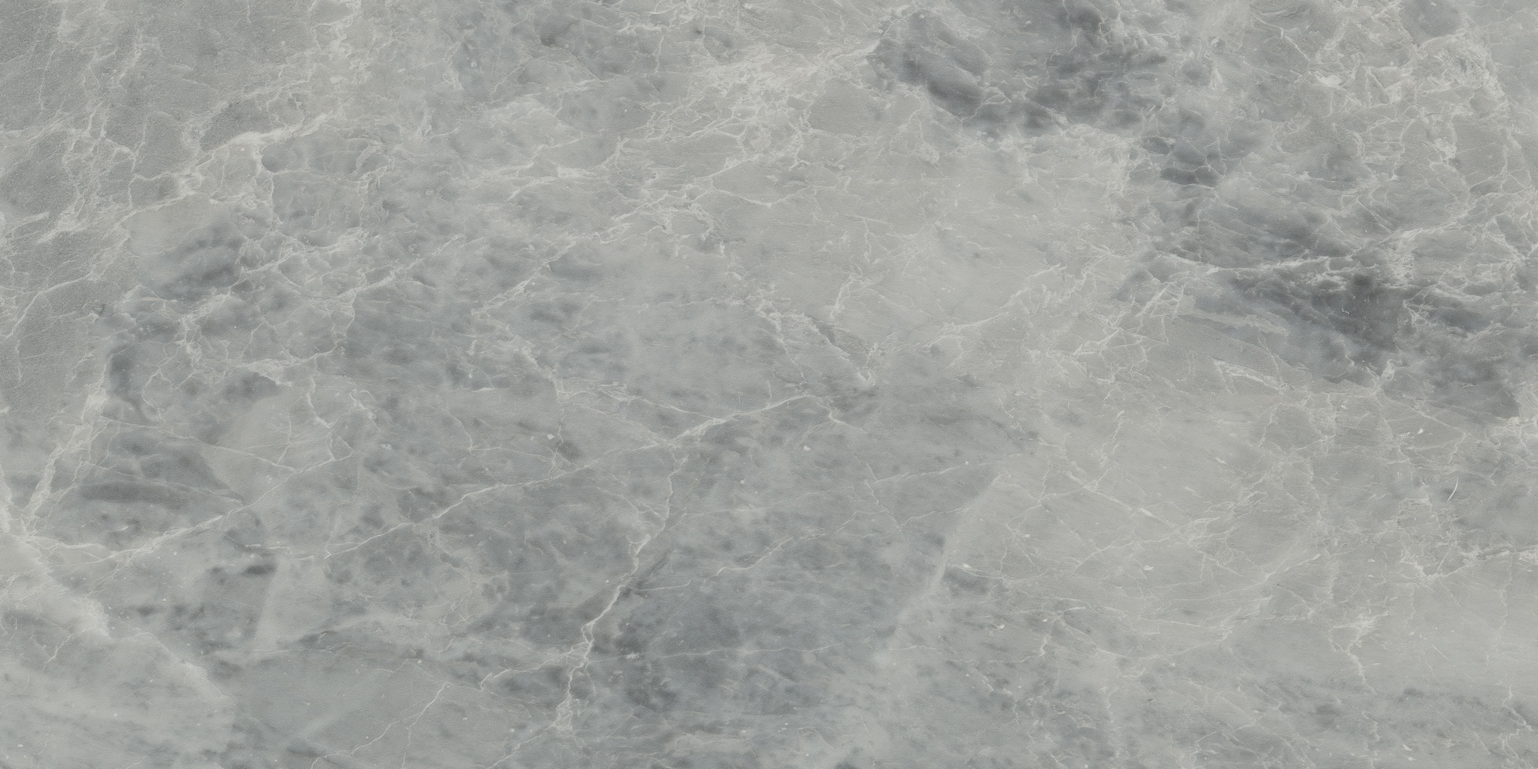 Charme Evo - T-196252-CEV-GPL-FT-12X24-MR