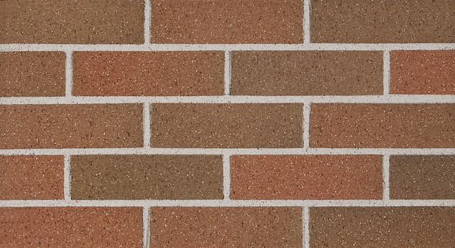 Product image for NUTMEG FULL RANGE VELOUR