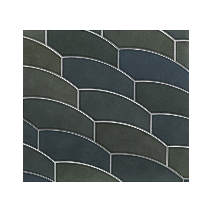 Watercolors - T-145069-WTC-VANG-WT-3X9-DSPLM