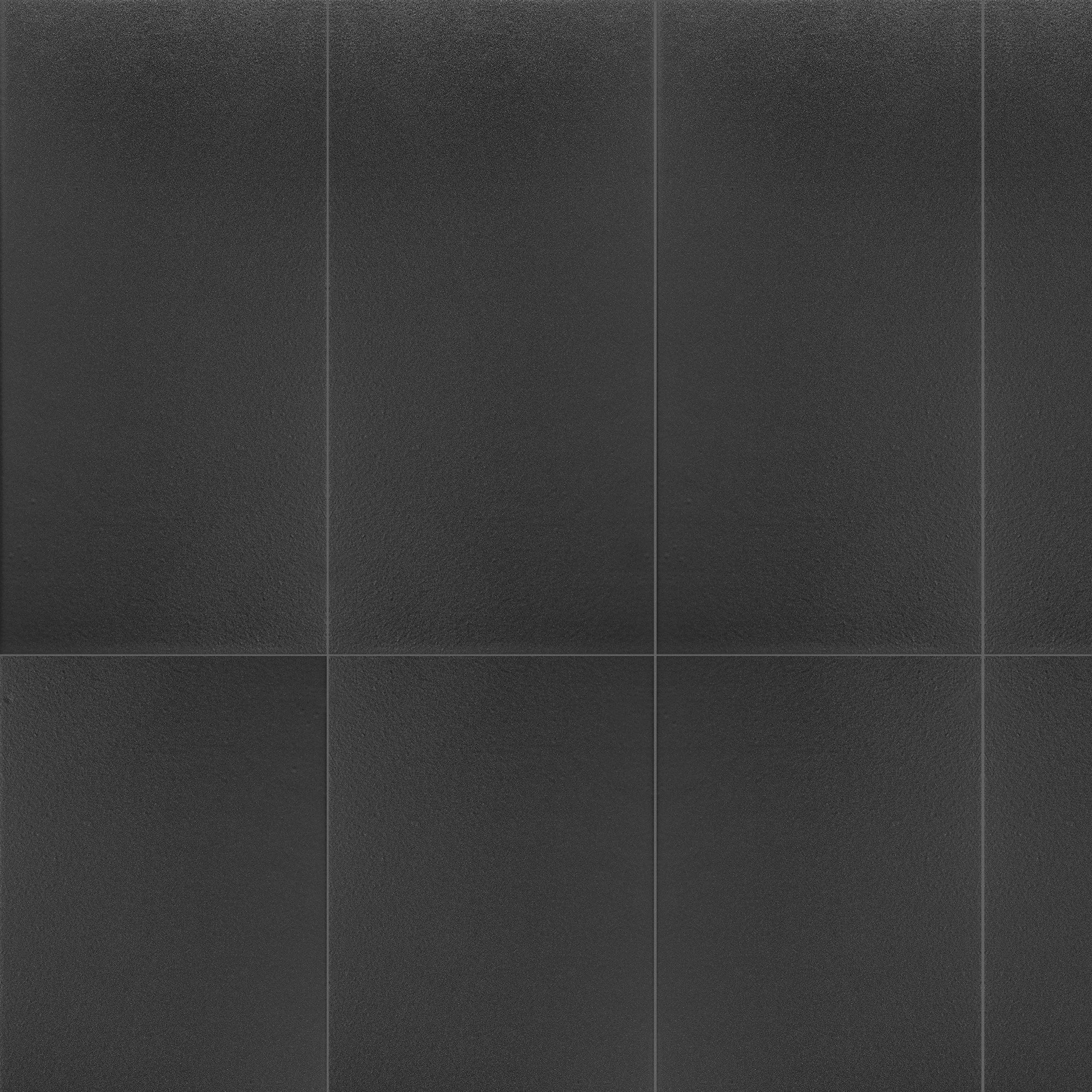 Pinnacle Industriale - T-279219-PNC-INDIR-WT-5SEX11SEXFST-STN