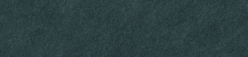 Hero - T-2090-HERO-NT-FT-3X12