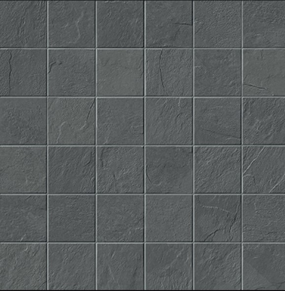 Essence - T-196252-ESN-MTDK-FT-MOS2X2-MR