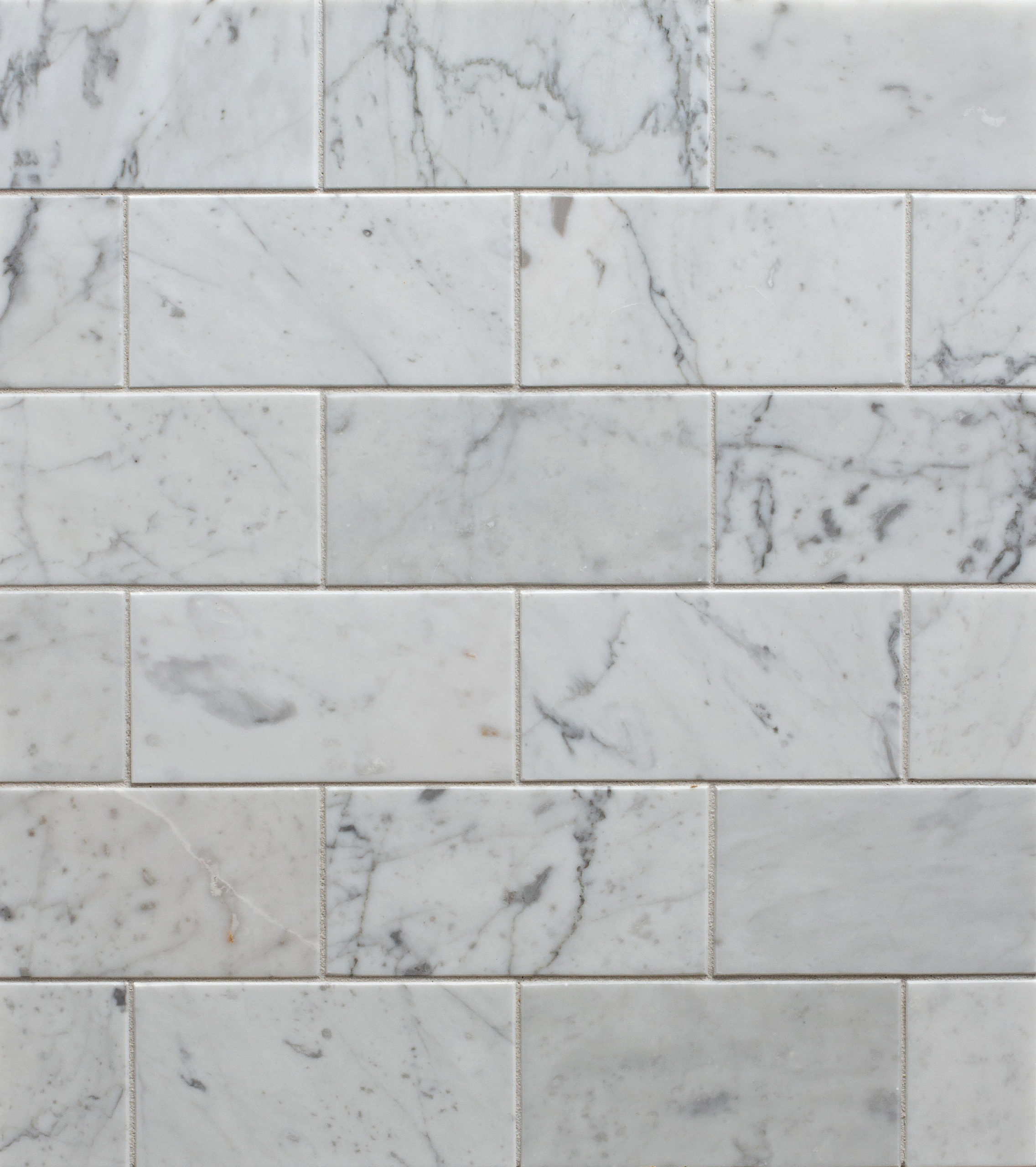 Product image for Bianco Europa