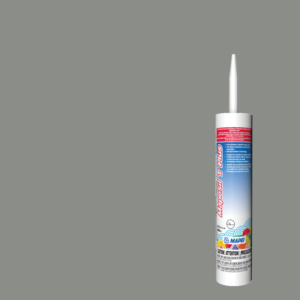 Product image for Mapesil T Plus 5228 Cavern Moss 10.1oz