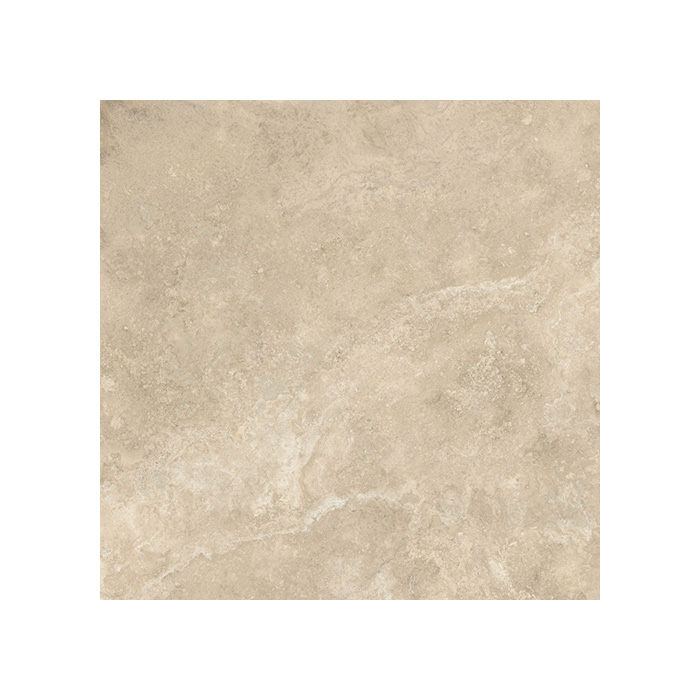 Iconica - T-88239-ICNA-CLCO-FT-24X24-M