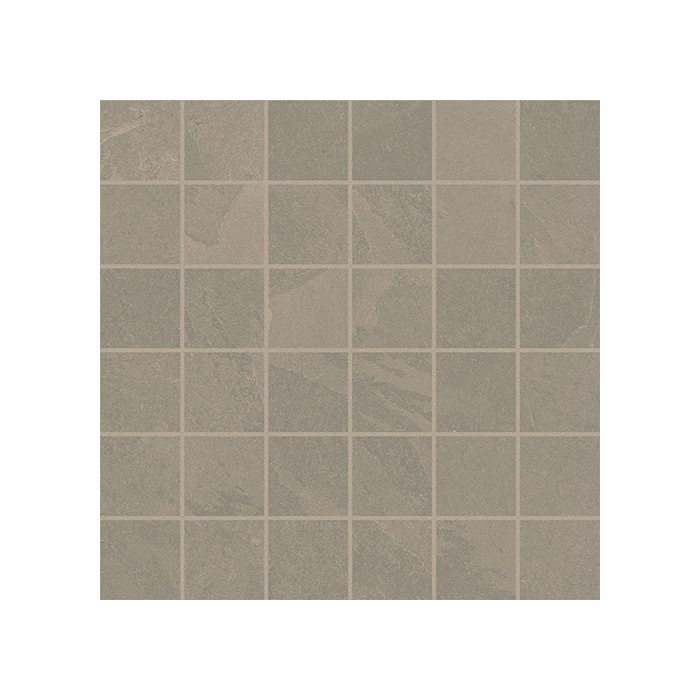 Trek - T-196252-TRK-SAN-FT-MOS2SQ