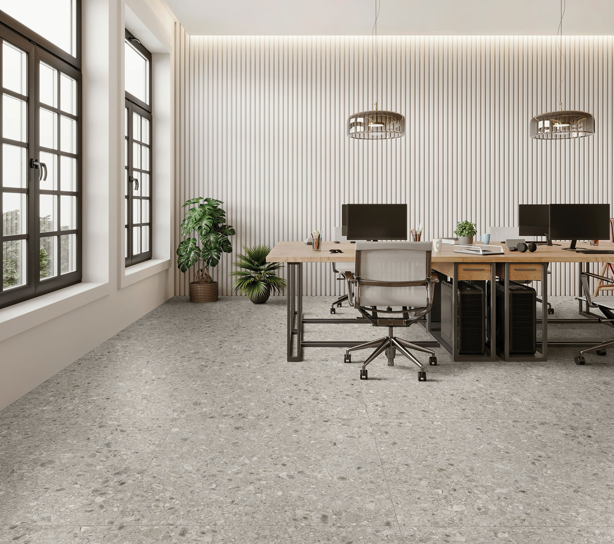 T-267223-TRZO-GRY-FT-36X36-NAT-room