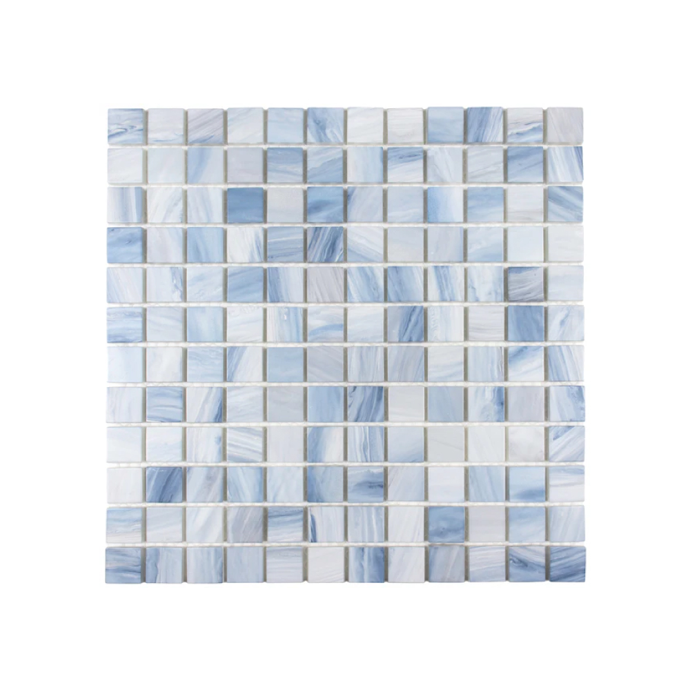 Nuance - T-3820-NUNC-DRMI-FT-MOS1X1STR-STN