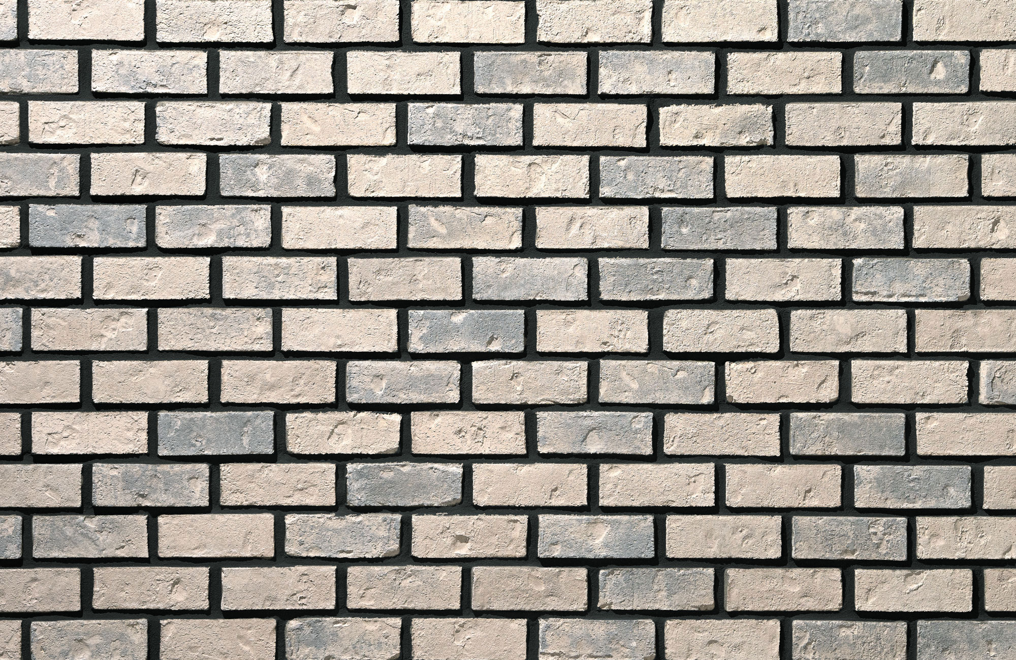 Yorktown-Thin-Brick-Grout-black