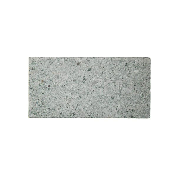 Pool Stone - T-3820-PLST-SKBSL-FT-4X8-HND