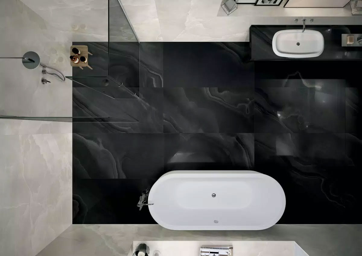 T-3806-ECLUX-SMBK-FT-24X48-COMF-room01