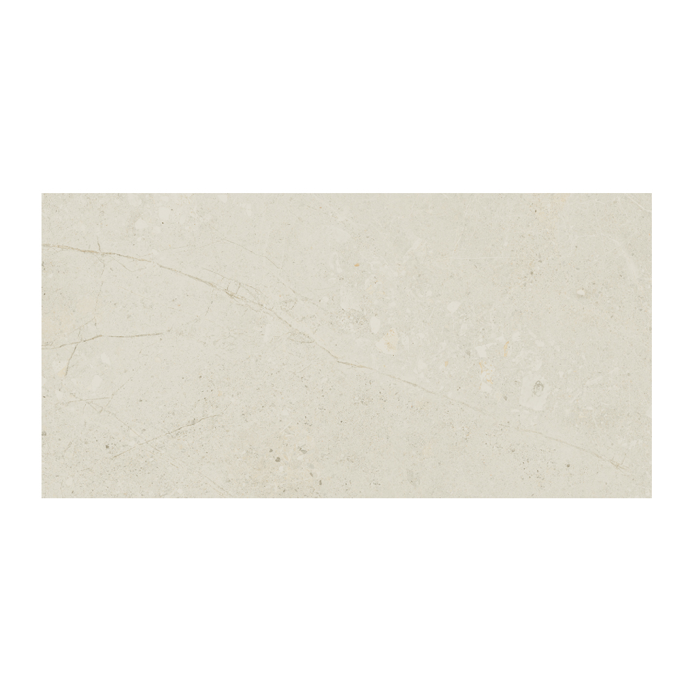 Moondance - T-267223-MNDC-W-FT-12X24-M