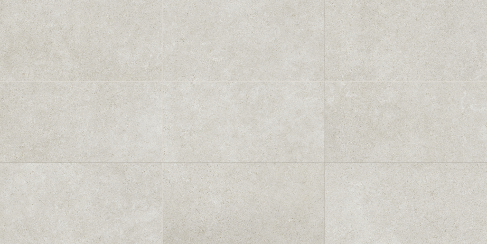 Frame - T-196252-FRAM-MINGR-FT-12X24-MR