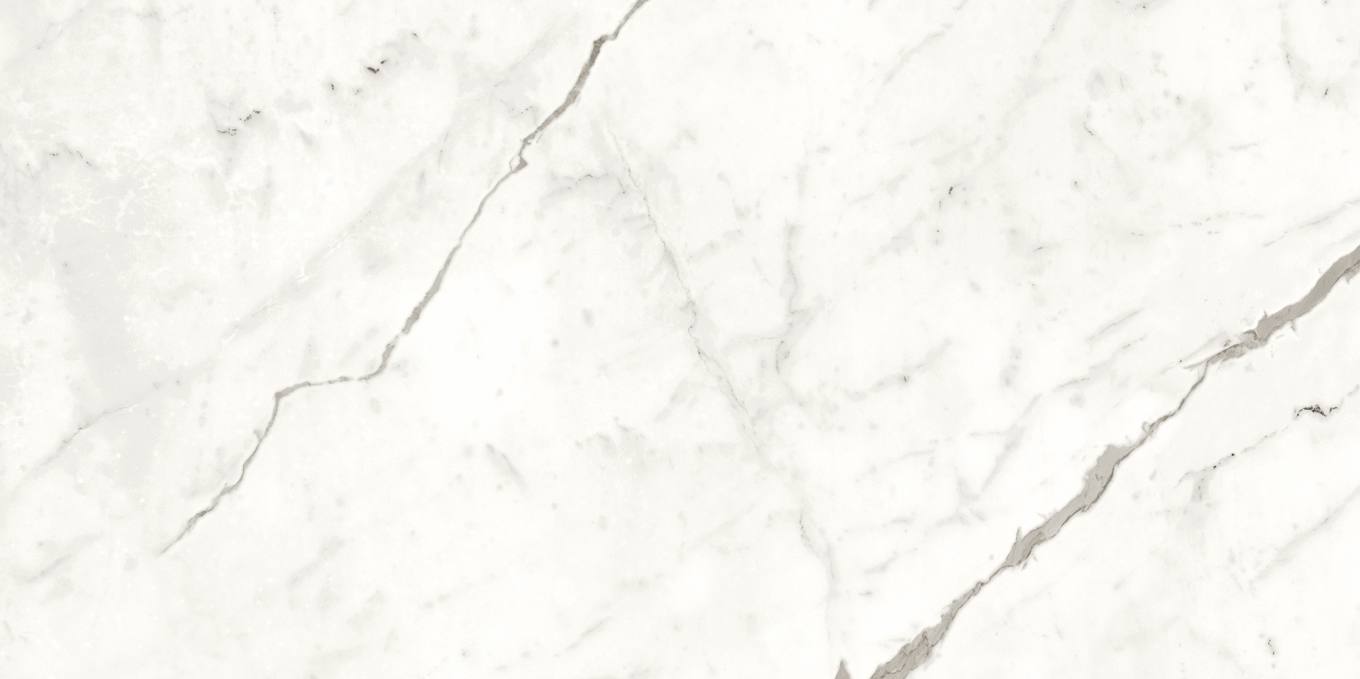 Marvel Shine - T-2067-SHN-STSMO-FT-15X30-POL