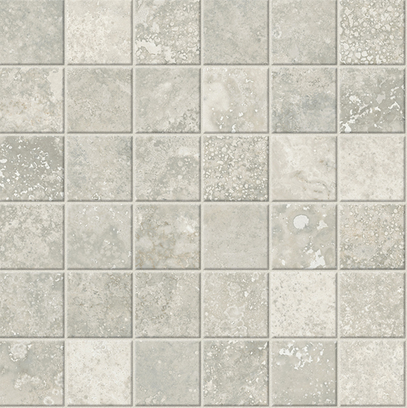 Iconica - T-88239-ICNA-SICO-FT-MOS2X2-M