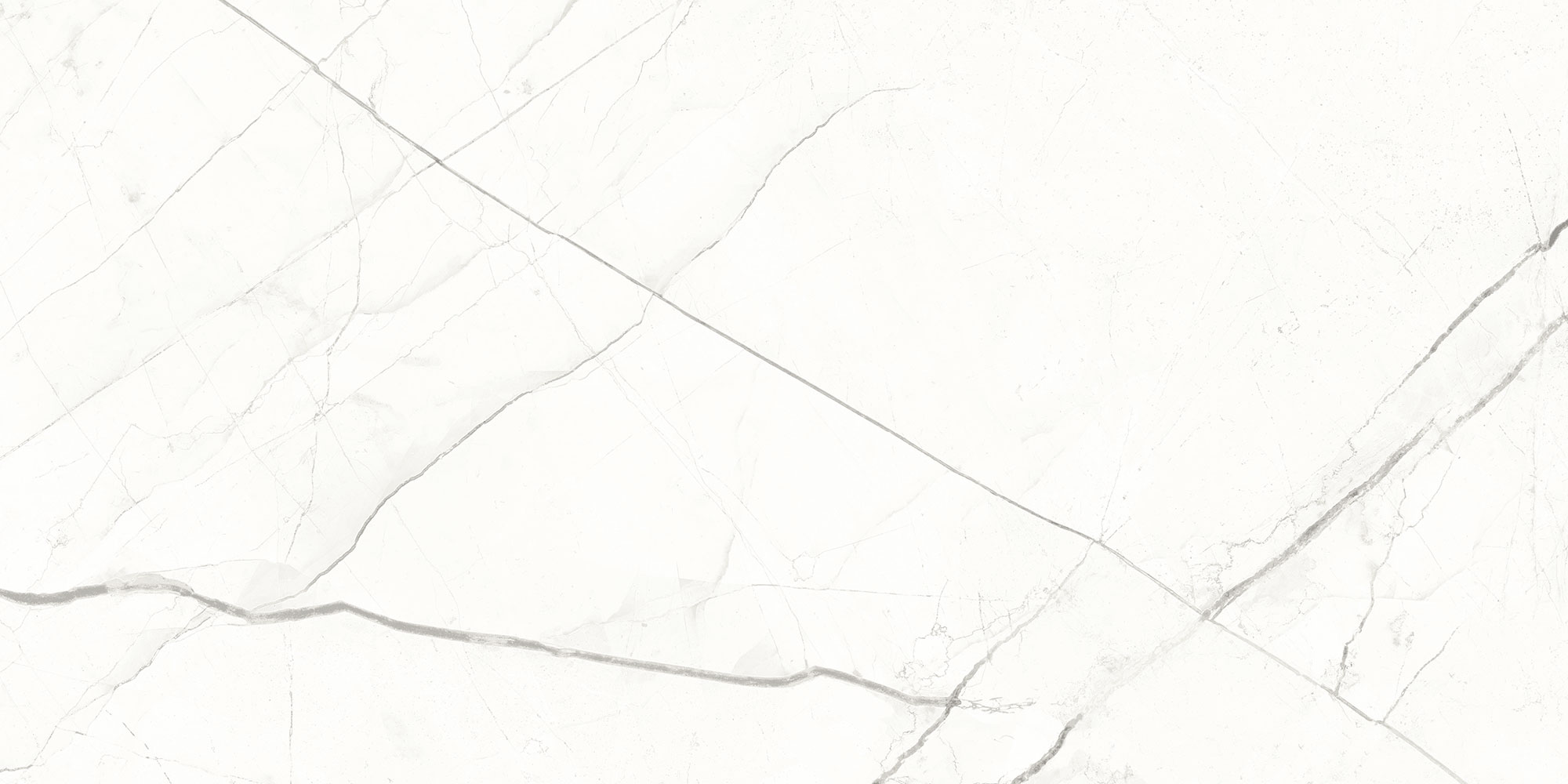 Beyond Calacatta - T-2090-BCAL-CLW-FT-24X48-M