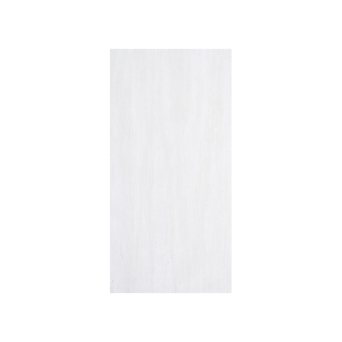 Koshi - T-2696-KO-W-FT-12X24-NAT