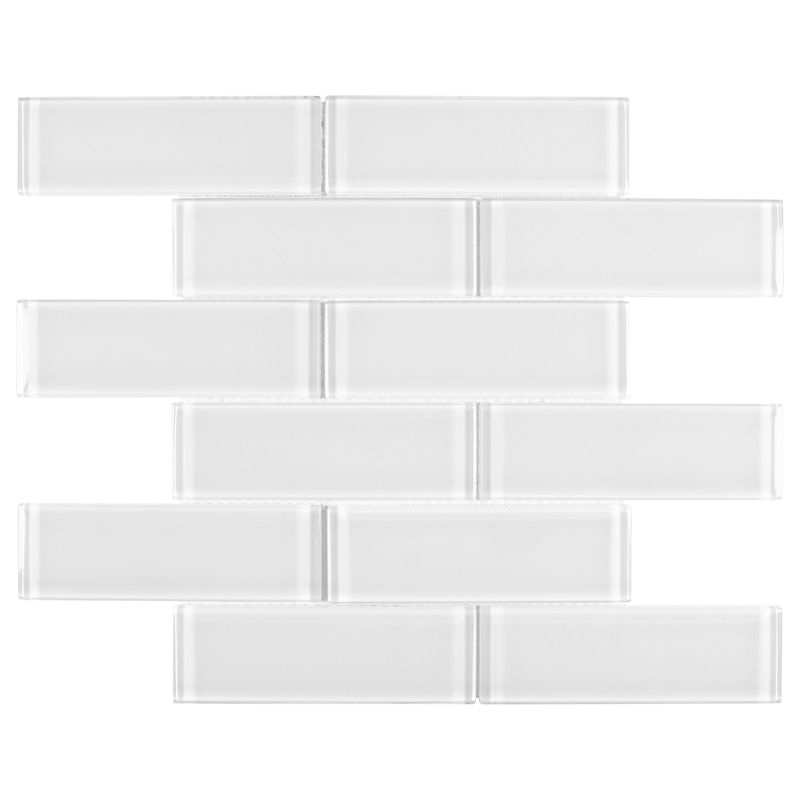 Essentials - T-262106-ES-SLK-WT-MOS2X6