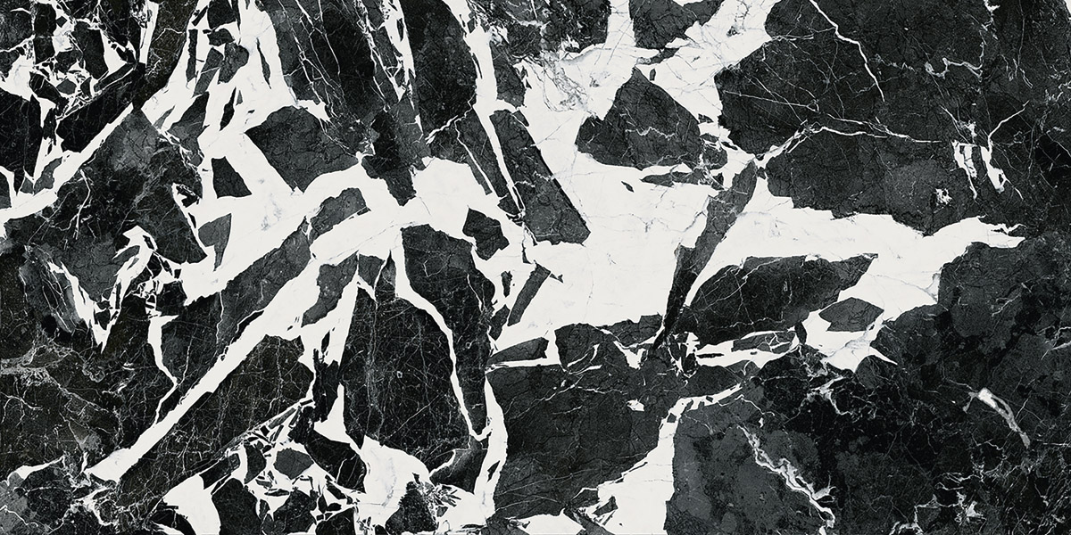 The Room - T-2696-ROOM-GADA-WT-24X48-NAT6.5MM