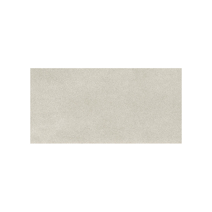 Masterplan - T-196252-MAST-PRIV-FT-12X24-M