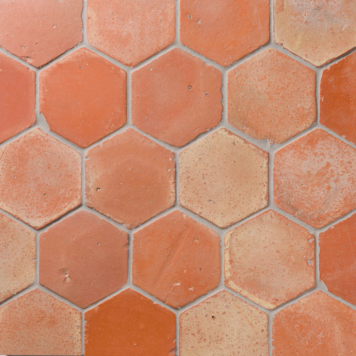 Product image for Cotto Andaluz