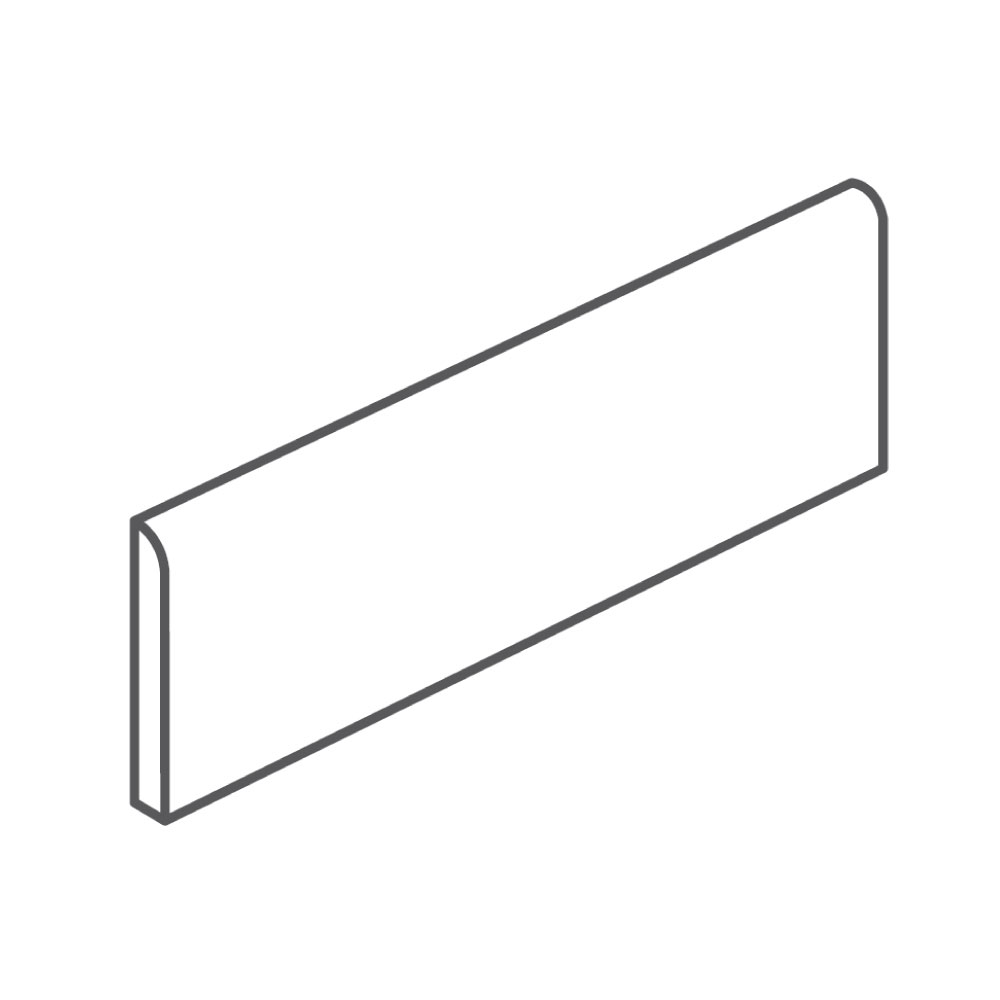 Select - T-133457-SCLT-DOLG-BN-3X24-M