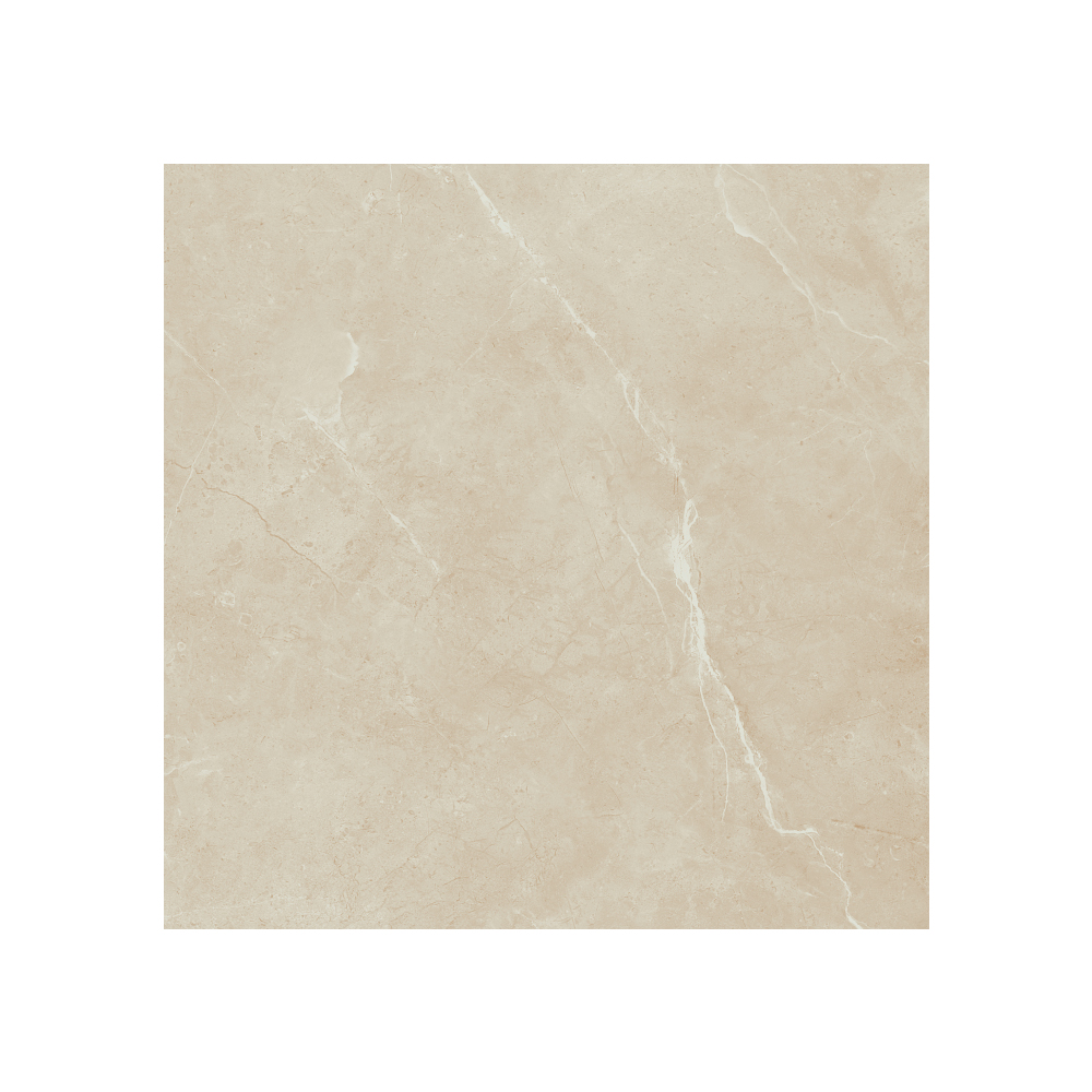 Pinnacle - T-VS-PNC-BON-FT-12X12-M