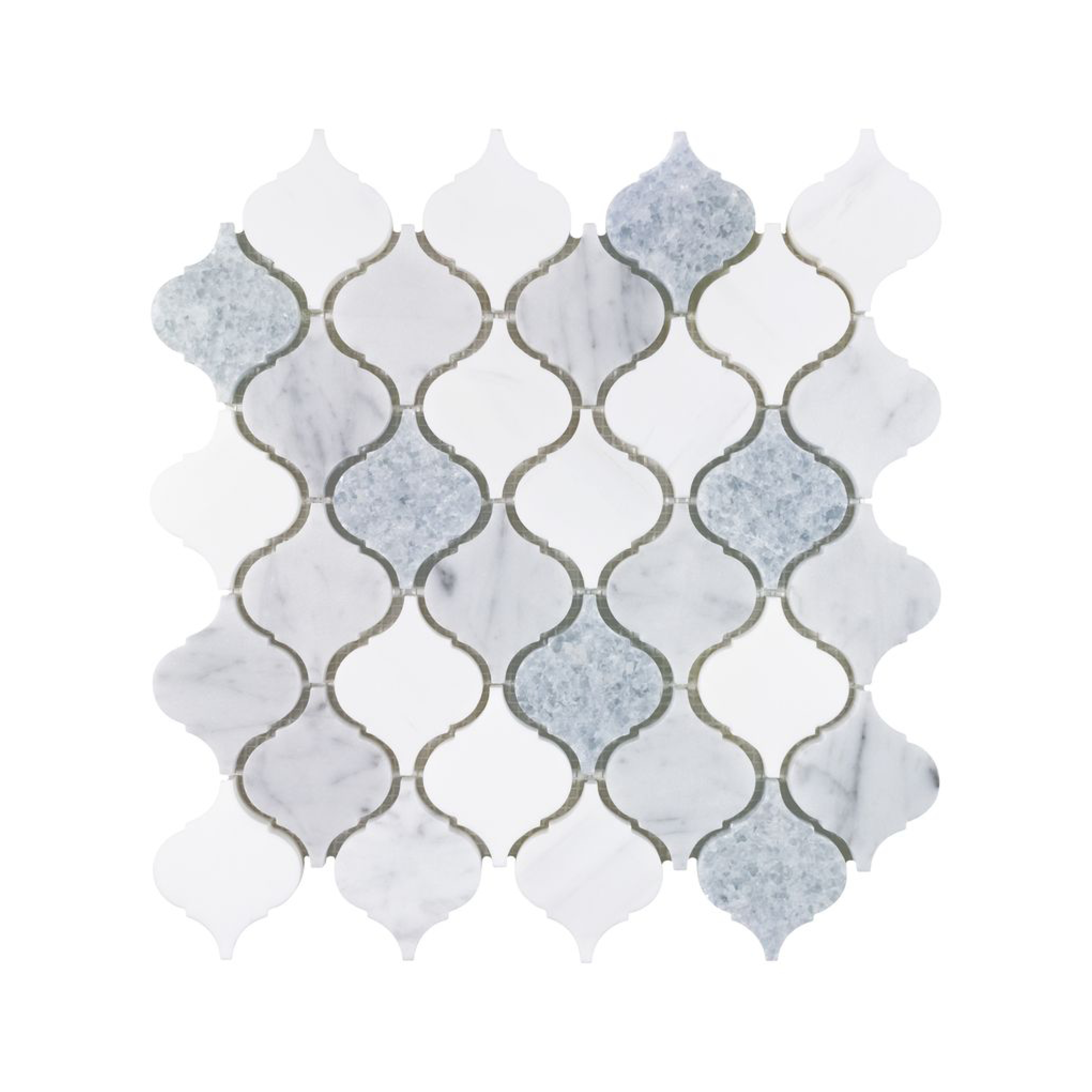 Casablanca - T-262106-CSB-MRCO-FT-MOSLAN