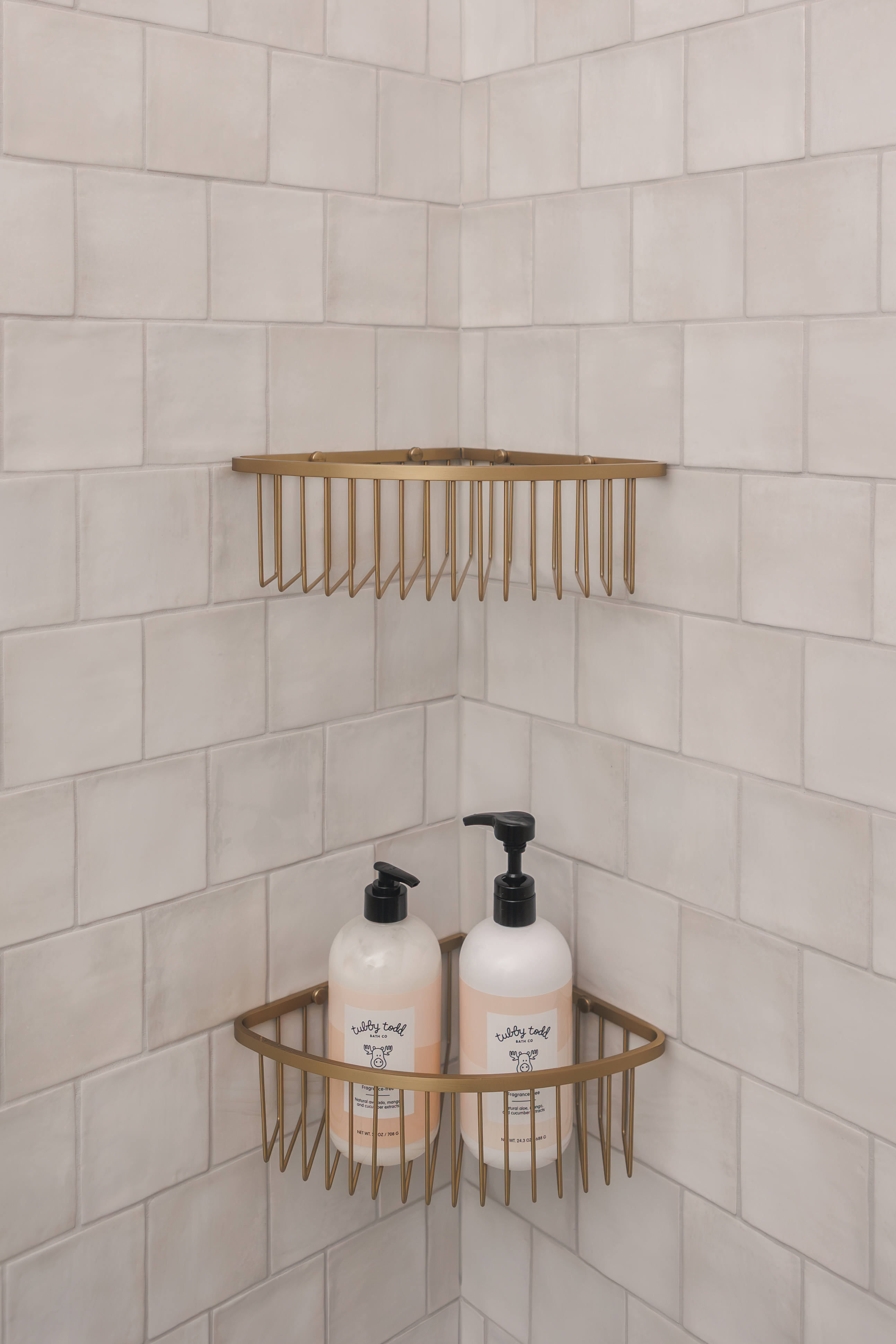 5W2A5148-Enhanced-NR