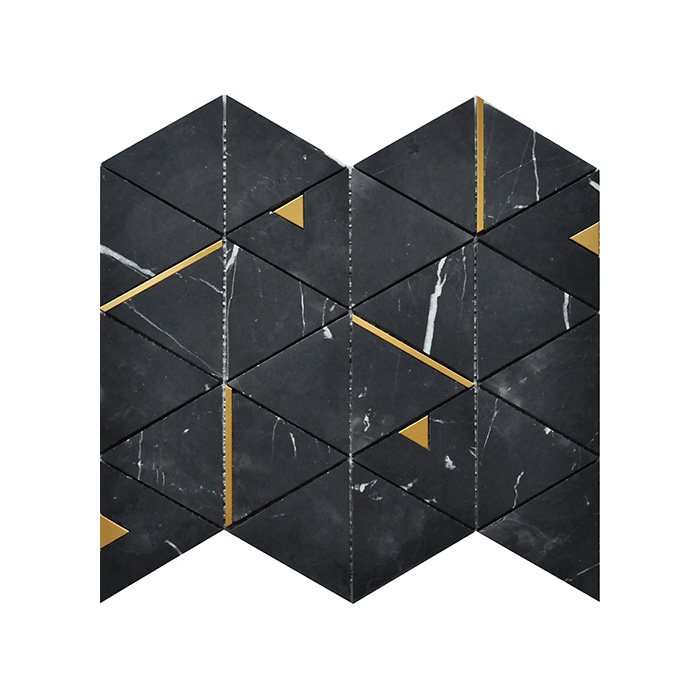 Rockart - T-5807-RAT-NM-FT-MOSTRIA-POL