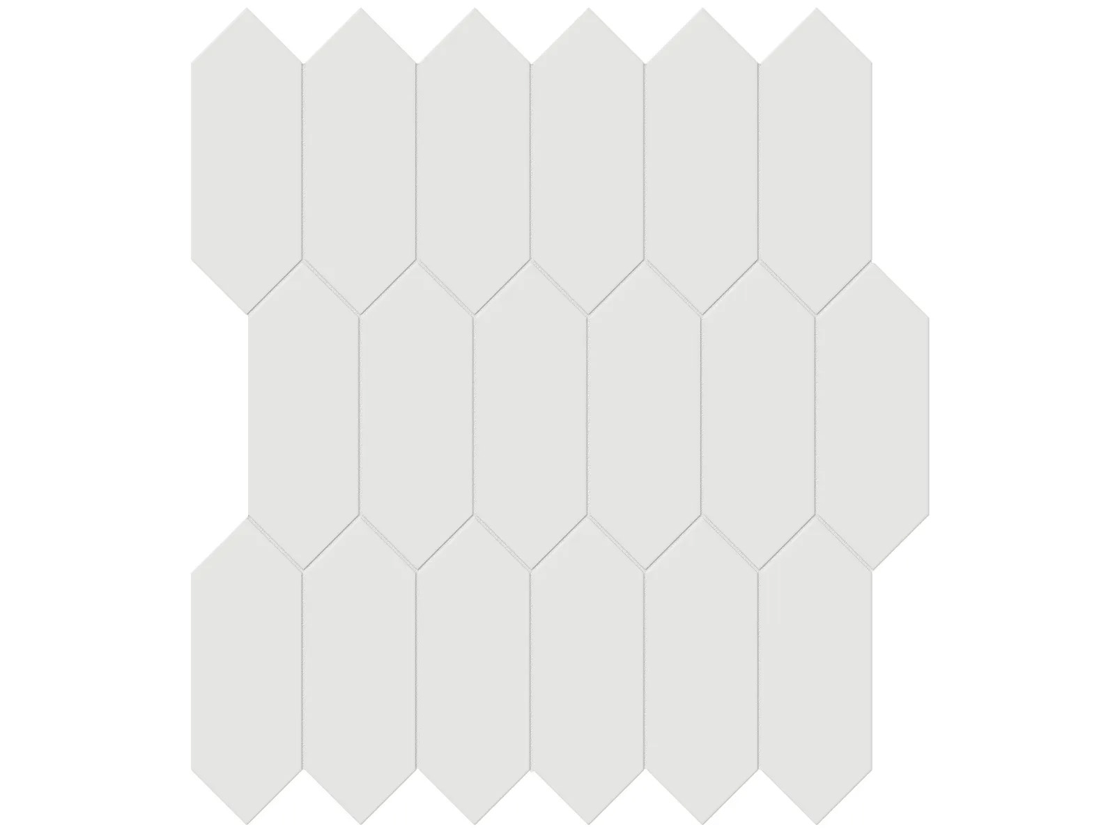 Soho Mosaics - T-67437-SOH-VTGR-FT-MOSPK-GLS