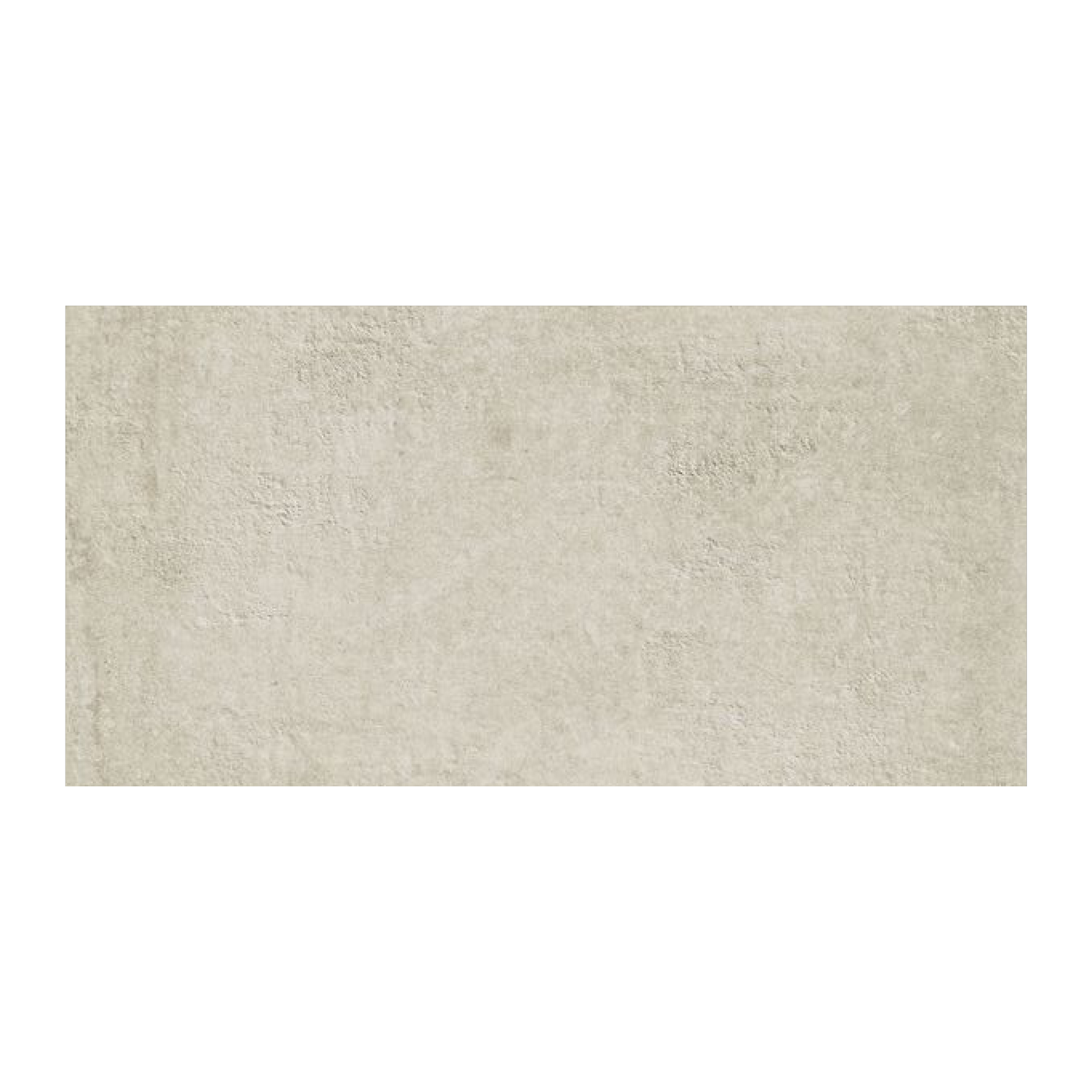 Home - T-267223-HOME-WHTR-FT-24X48-R