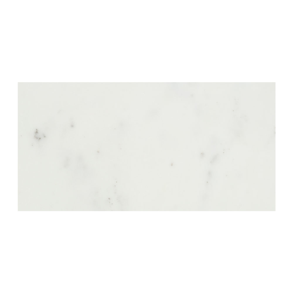 T-279219-STU-STY-FT-12X24-HND