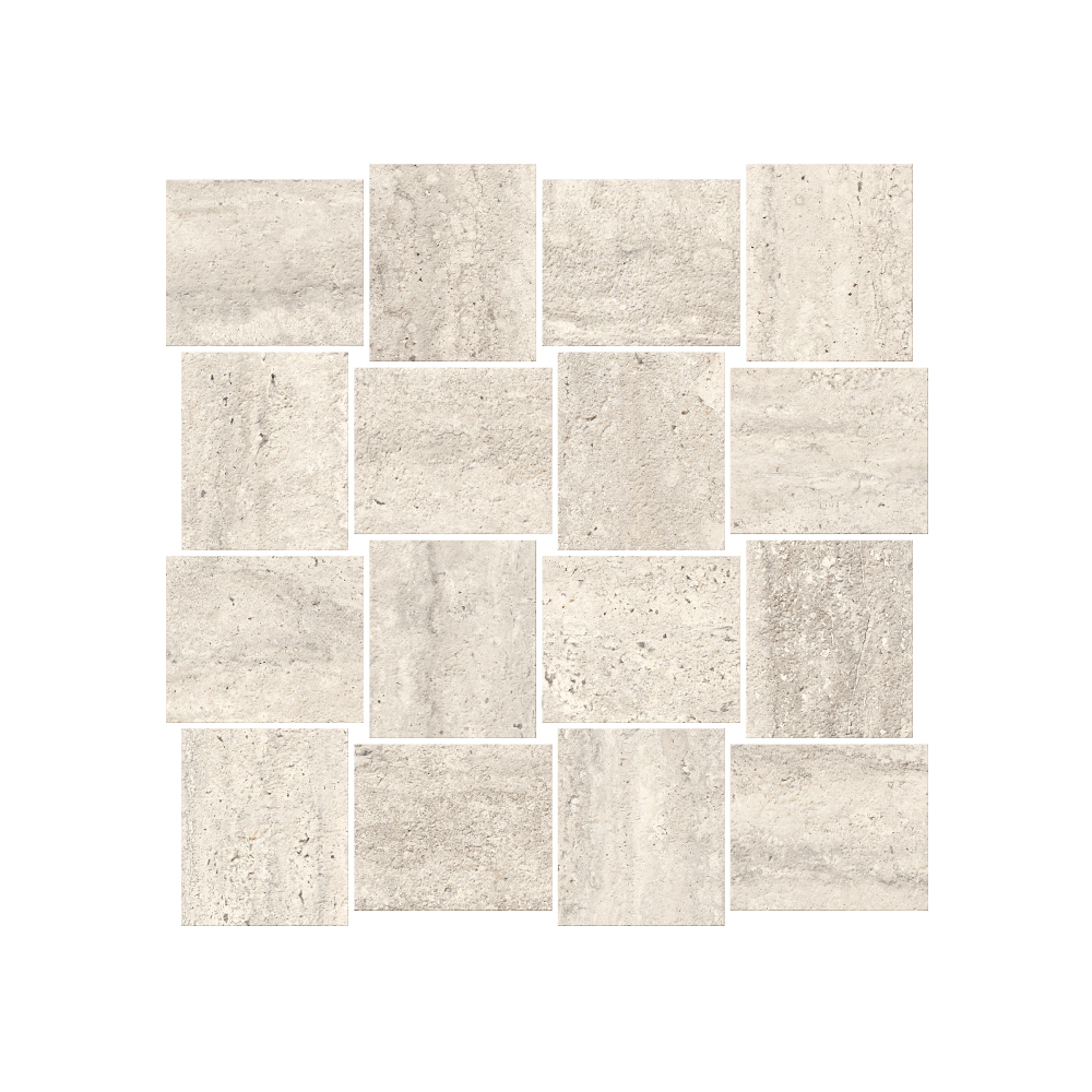 Trail - T-196252-TRL-VCP-FT-MOSBW-MR9MM