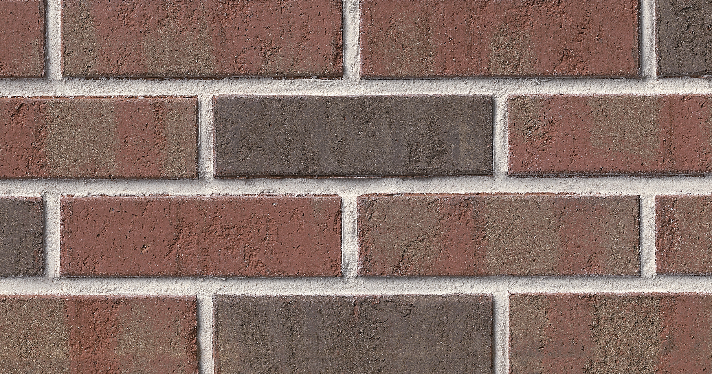 Product image for Colony Bay Face Brick