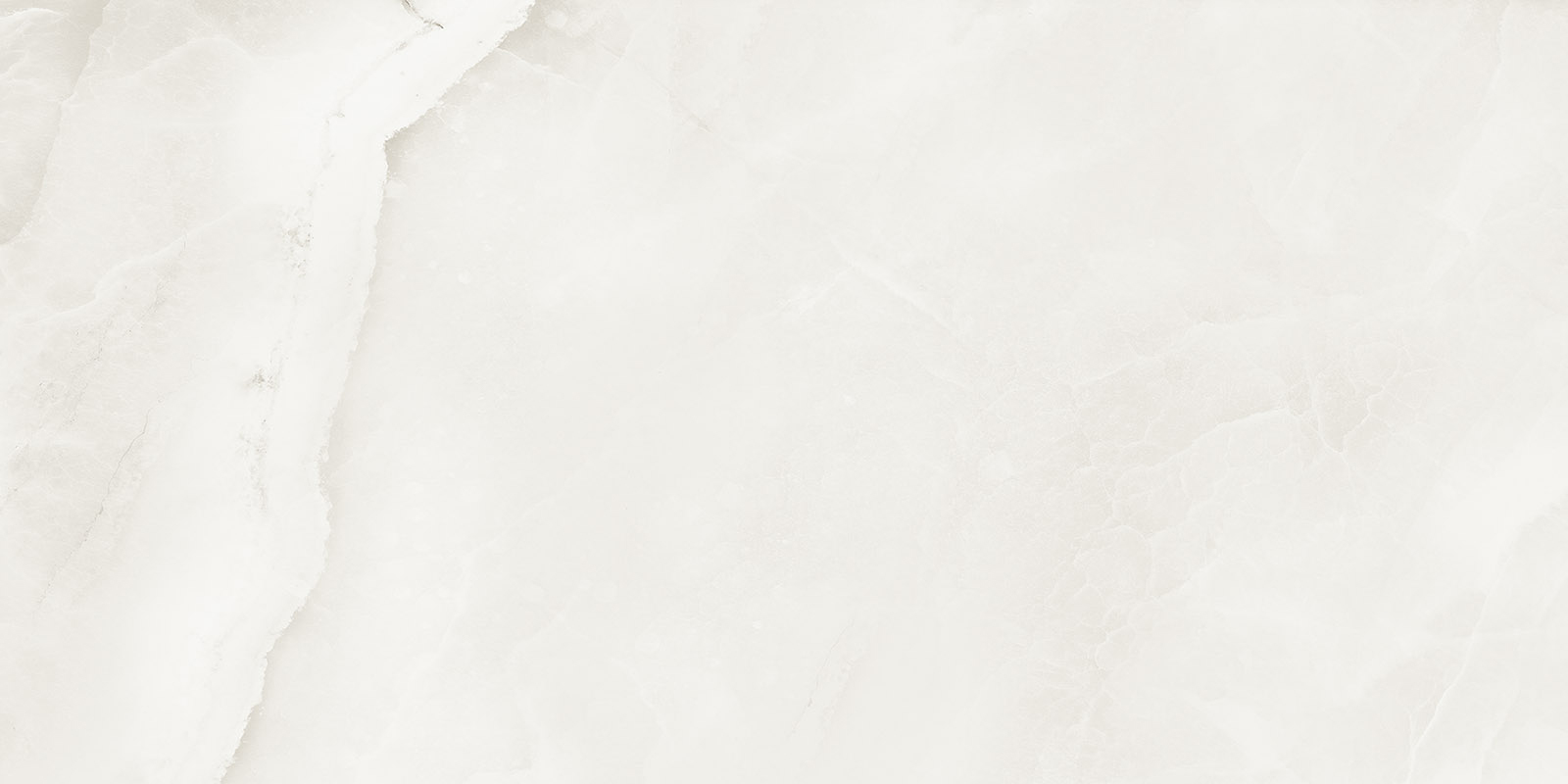 The Room - T-2696-ROOM-OWA-WT-24X48-GLS6.5MM