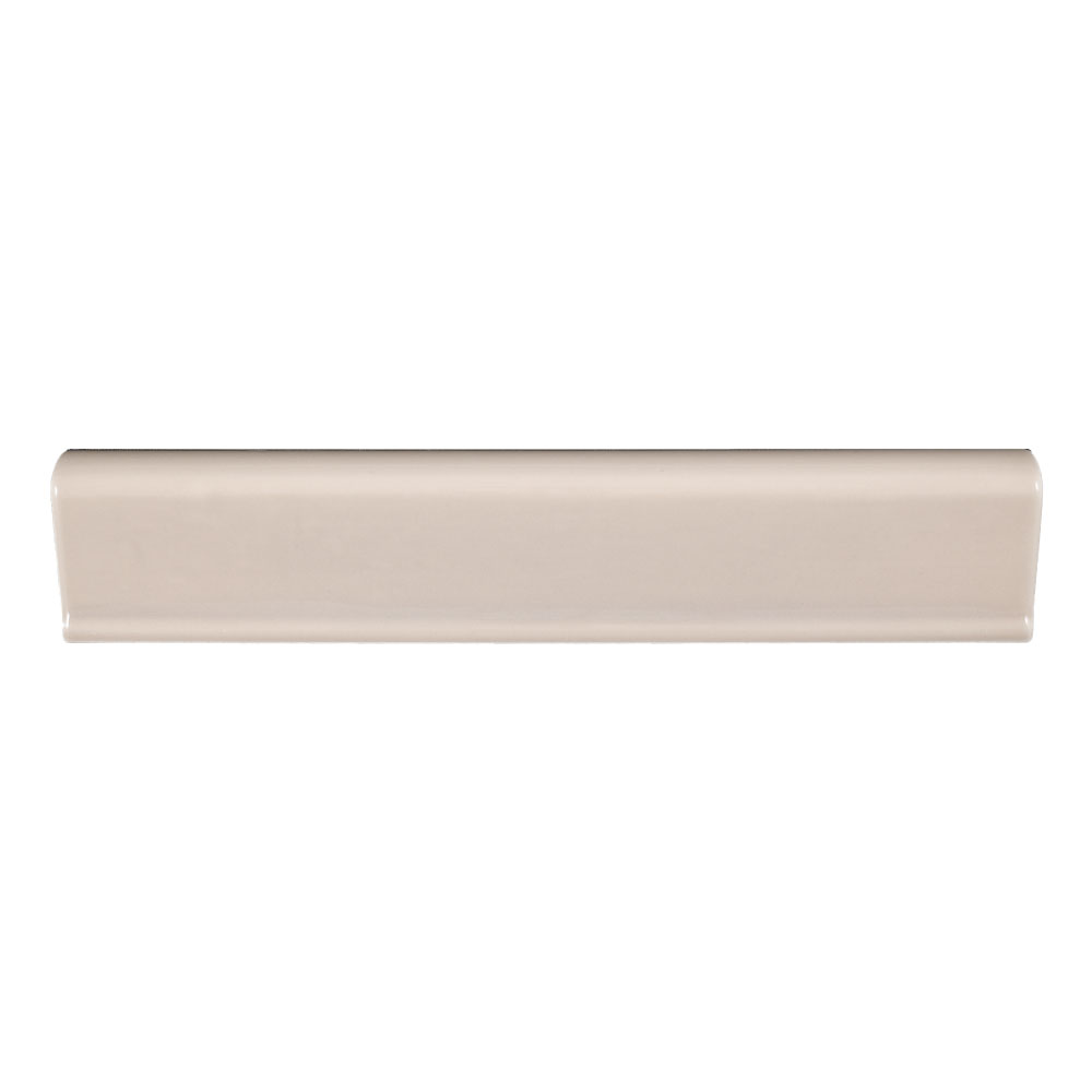 T-156816-ALMDA-PINE-RLM-2X10-GLS