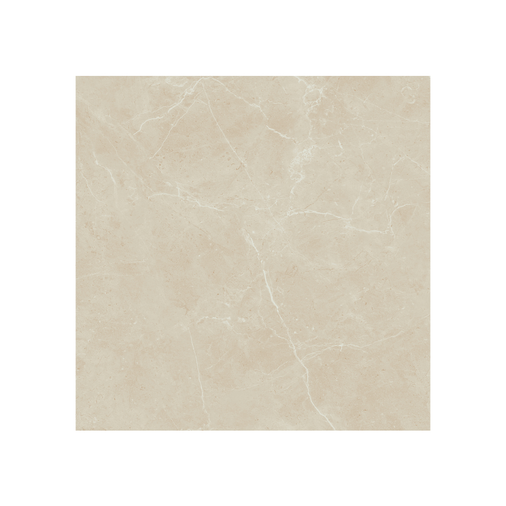 Pinnacle - T-VS-PNC-BON-FT-12X12-M