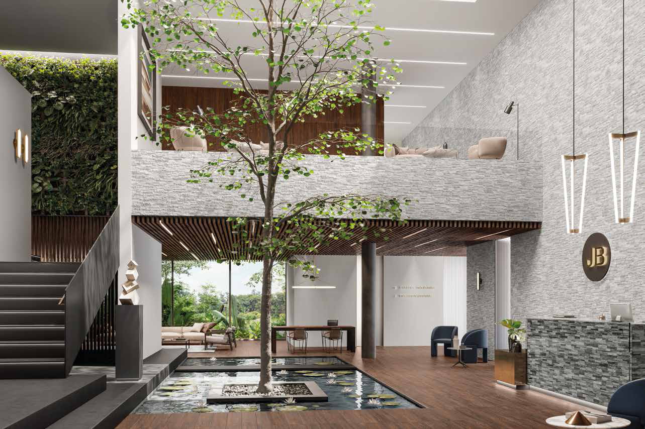 Product image for Pro Ledgestone Ridge