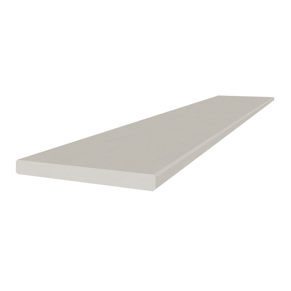 Marmiline Ash Sill 6x76 Polished