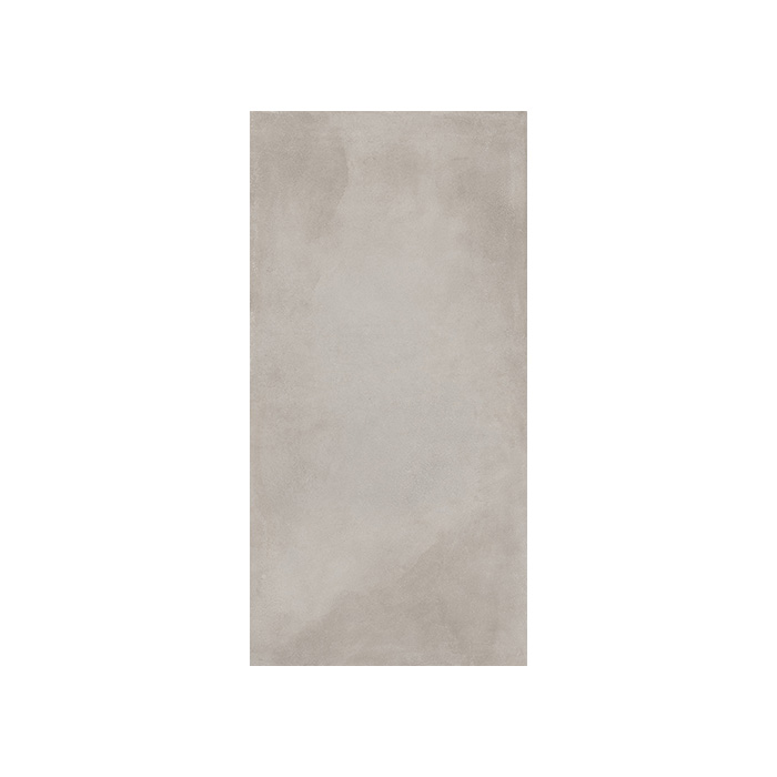 Prima - T-88239-PRM-CNRT-FT-24X48-SOFT