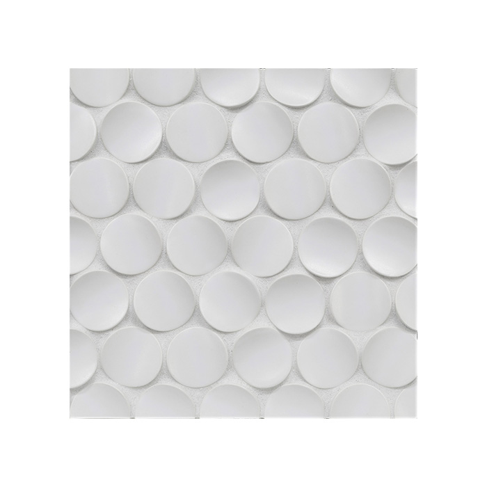 Namibia - T-145069-NAM-WSA-WT-MOSROR