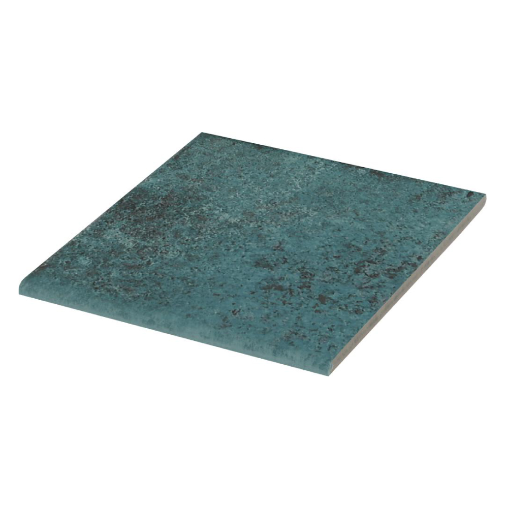 bullnose-tahiti-turquoise-1000
