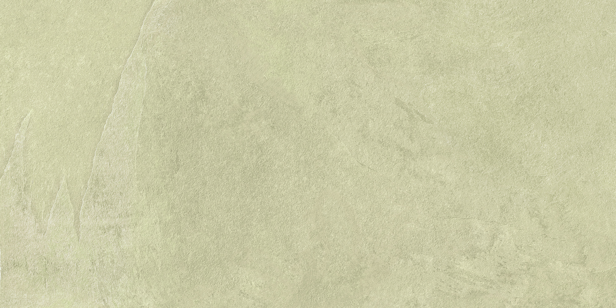 Hero - T-2090-HERO-CORD-FT-12X24