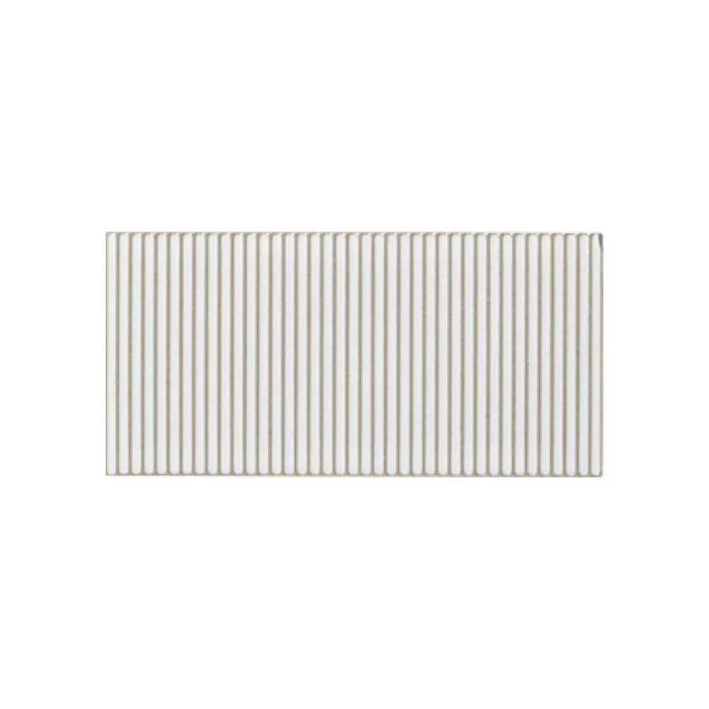 Rō - T-111469-RO-SKL-WT-DTAMPA-GLS