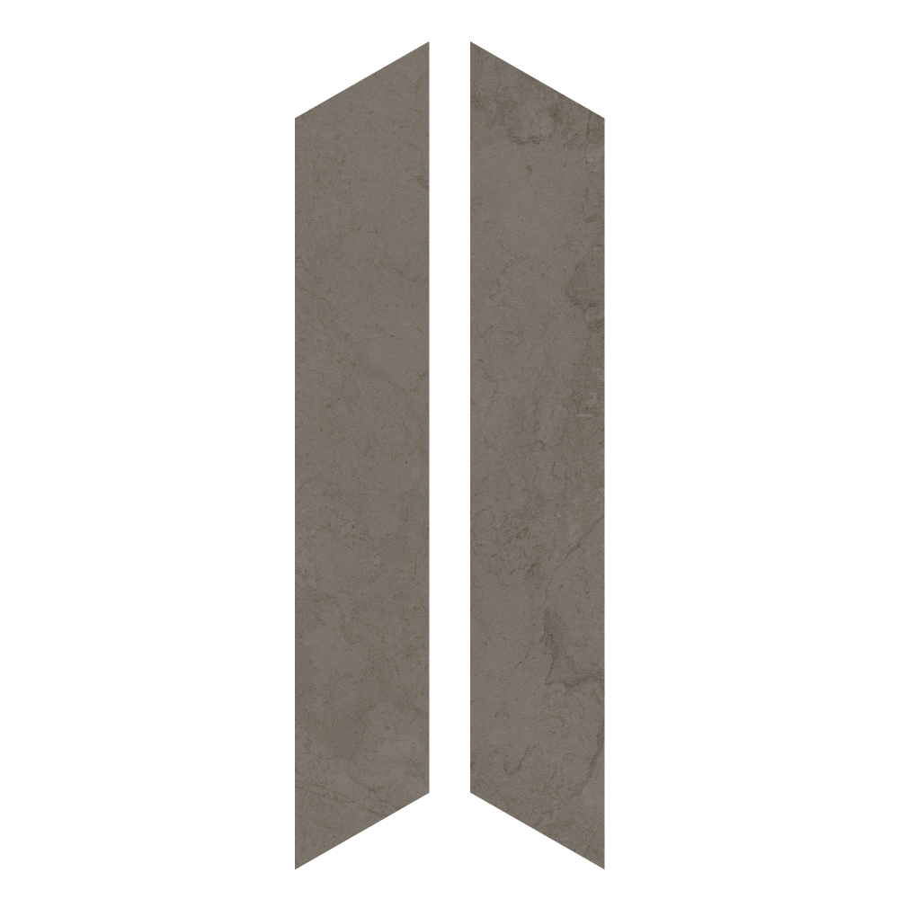 Contemporary - T-267223-CTNP-VDG-FT-DSCHV-SOFT